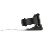 Spigen Apple Watch Stand S350