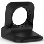 Spigen Apple Watch Stand S350