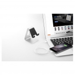 Spigen C10LS Apple Lightning arj Kablosu Made For Apple - SGP11575