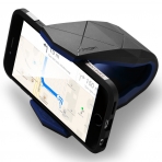 Spigen Car Mount Stealth / Ara i Akll Telefon Tutucu