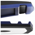 Spigen Car Mount Stealth / Ara i Akll Telefon Tutucu