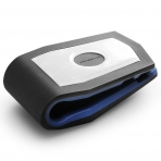 Spigen Car Mount Stealth / Ara i Akll Telefon Tutucu