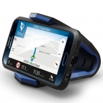 Spigen Car Mount Stealth / Ara i Akll Telefon Tutucu