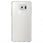 Spigen Galaxy Note 5 Case Liquid Crystal