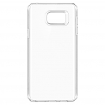 Spigen Galaxy Note 5 Case Liquid Crystal