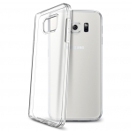 Spigen Galaxy Note 5 Case Liquid Crystal
