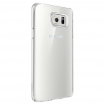 Spigen Galaxy Note 5 Case Liquid Crystal