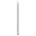 Spigen Galaxy Note 5 Case Liquid Crystal