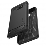 Spigen Galaxy Note 5 Rugged Armor Klf