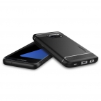 Spigen Galaxy S7 Case Rugged Armor (MIL-STD-810G)