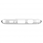 Spigen Galaxy S7 Edge Case Liquid Crystal