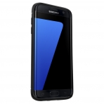 Spigen Galaxy S7 Edge Case Rugged Armor (MIL-STD-810G)