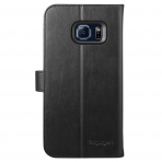 Spigen Galaxy S7 Edge Case Wallet S
