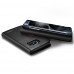 Spigen Galaxy S7 Edge Case Wallet S