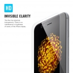 Spigen iPhone 6 PLUS Screen Protector Steinheil Flex HD