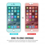 Spigen iPhone 6 PLUS Screen Protector Steinheil Flex HD