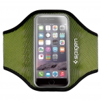 Spigen iPhone 6 Sport Armband (4.7)