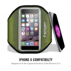 Spigen iPhone 6 Sport Armband (4.7)