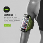 Spigen iPhone 6 Sport Armband (4.7)