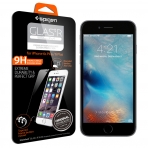 Spigen iPhone 6S/6 Plus Screen Protector GLAS.tR SLIM Cam Ekran Koruyucu