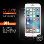 Spigen iPhone 6S/6 Plus Screen Protector GLAS.tR SLIM Cam Ekran Koruyucu