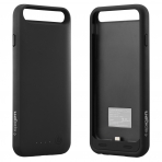 Spigen  iPhone 6s / 6 Case Volt Pack (3100 mAh arjl Klf)