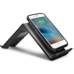 Spigen iPhone 6S / 6 Tough Armor Volt (MIL-STD-810G) Klf