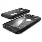 Spigen iPhone 6s / 6 Case Perfect Armor (MIL-STD-810G)