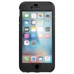 Spigen iPhone 6s / 6 Case Perfect Armor (MIL-STD-810G)