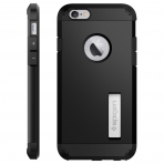 Spigen iPhone 6s / 6 Case Perfect Armor (MIL-STD-810G)
