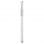 Spigen iPhone 6S Plus / 6 Plus Liquid Crystal Klf
