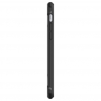 Spigen iPhone 6s Case Rugged Armor (MIL-STD-810G)