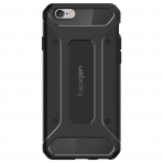 Spigen iPhone 6s Case Rugged Armor (MIL-STD-810G)