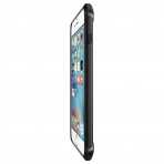 Spigen iPhone 6s Plus / 6 Plus Case Rugged Armor (MIL-STD-810G)