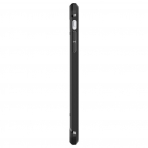 Spigen iPhone 6s Plus / 6 Plus Case Rugged Armor (MIL-STD-810G)
