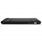 Spigen iPhone 6s Plus / 6 Plus Case Rugged Armor (MIL-STD-810G)