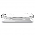 Spigen iPhone SE / 5S / 5 Liquid Armor Klf