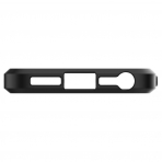 Spigen iPhone 5S/SE/5 Rugged Armor Klf