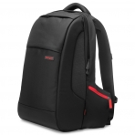 Spigen Klasden 3 Backpack-Black