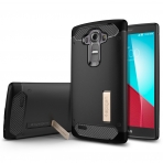 Spigen LG G4 Rugged Armor Klf