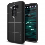 Spigen LG V10 Case Rugged Armor