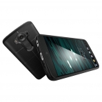 Spigen LG V10 Case Rugged Armor