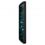 Spigen LG V10 Case Rugged Armor