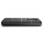 Spigen LG V10 Case Rugged Armor