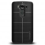 Spigen LG V10 Case Rugged Armor