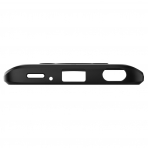 Spigen LG V10 Case Rugged Armor