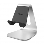 Spigen Mobile Stand S310