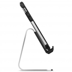 Spigen Mobile Stand S310