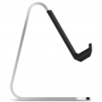 Spigen Mobile Stand S310