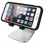 Spigen Mobile Stand S310